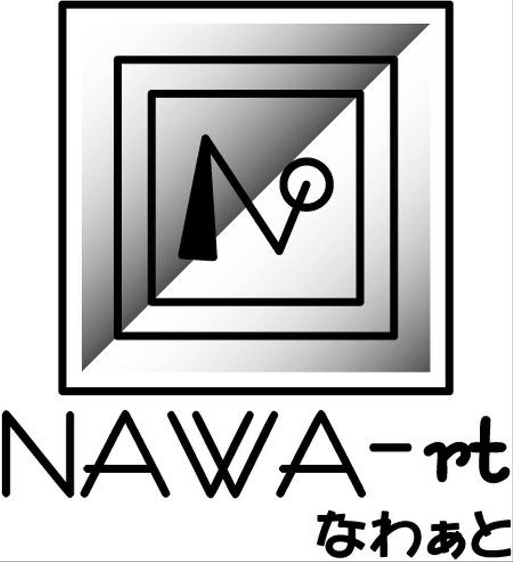 NAWA-rt様.png