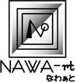 NAWA-rt様提案サイズ.png