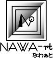 NAWA-rt様.png