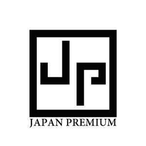 nom-koji (nom-koji)さんの日本の信頼　安心　本物　価値　最高を意味するロゴへの提案