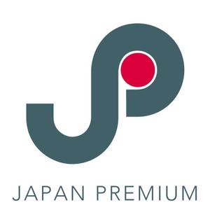 Che.Tsuru (Che_tsuru)さんの日本の信頼　安心　本物　価値　最高を意味するロゴへの提案