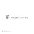 natural factory様02.jpg