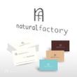 natural factory様04.jpg