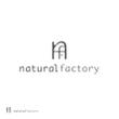 natural factory様01.jpg