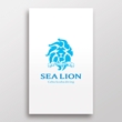 ダイビング_SEA LION_ロゴA1.jpg