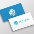 ダイビング_SEA LION_ロゴA4.jpg
