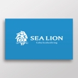 ダイビング_SEA LION_ロゴA2.jpg