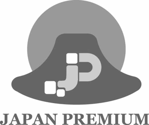 SUN DESIGN (keishi0016)さんの日本の信頼　安心　本物　価値　最高を意味するロゴへの提案