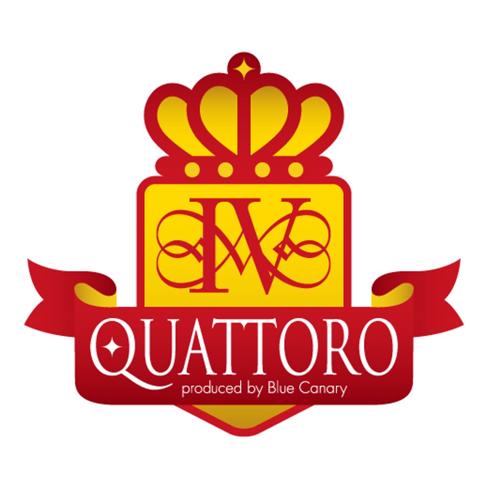 quattoro-logo-01.jpg
