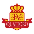 quattoro-logo-02.jpg