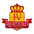 quattoro-logo-01.jpg