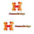 Humanbridge002c.jpg