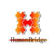 Humanbridge002a.jpg