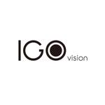 tikaさんの【ロゴ作成】日本棋院「100周年ビジョン」ロゴへの提案