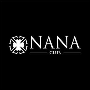 Mani (mijas1)さんの(水商売) CLUB NANAのロゴ作成依頼への提案