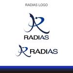 he-design (heloc)さんの株式会社RADIASへの提案