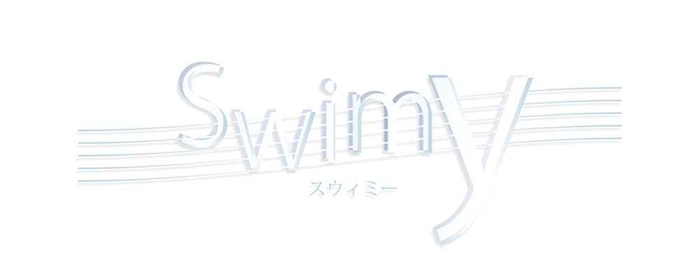 Swimy-2-1.jpg