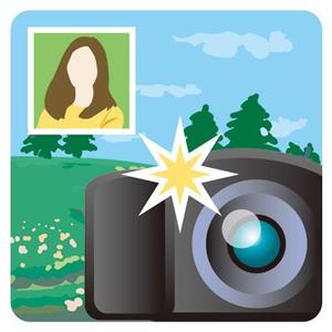 さんのiPhoneアプリのアイコン制作への提案