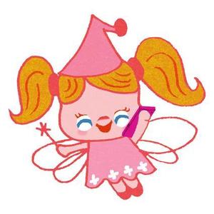 山本まもる (mamoroll)さんの「保育士さんのお仕事探し」かわいいキャラクター作成！私たちのイメージを形にしてくださいへの提案