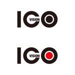 Divina Graphics (divina)さんの【ロゴ作成】日本棋院「100周年ビジョン」ロゴへの提案