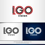 MKD_design (MKD_design)さんの【ロゴ作成】日本棋院「100周年ビジョン」ロゴへの提案
