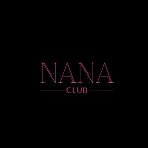 いとデザイン / ajico (ajico)さんの(水商売) CLUB NANAのロゴ作成依頼への提案
