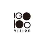 odo design (pekoodo)さんの【ロゴ作成】日本棋院「100周年ビジョン」ロゴへの提案