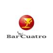 Bar-Cuatro1-a.jpg