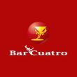 Bar-Cuatro1-c.jpg