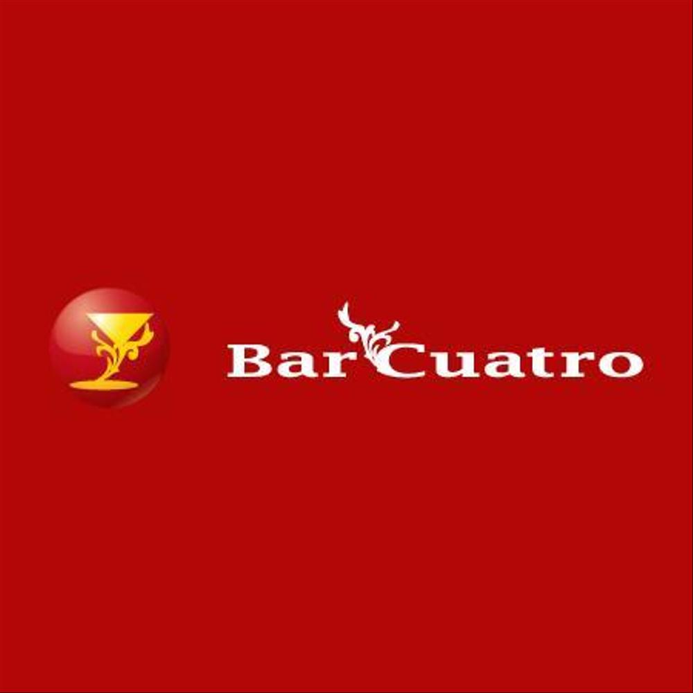 Bar-Cuatro1-d.jpg