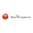 Bar-Cuatro1-b.jpg