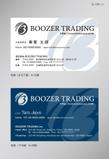 BoozerTrading_B_01.jpg