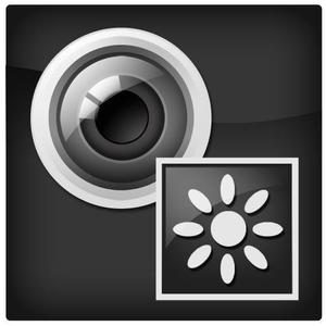 カドマル (cocotaro)さんのiPhoneアプリのアイコン制作への提案