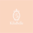 KilaBelle様ロゴ2.jpg