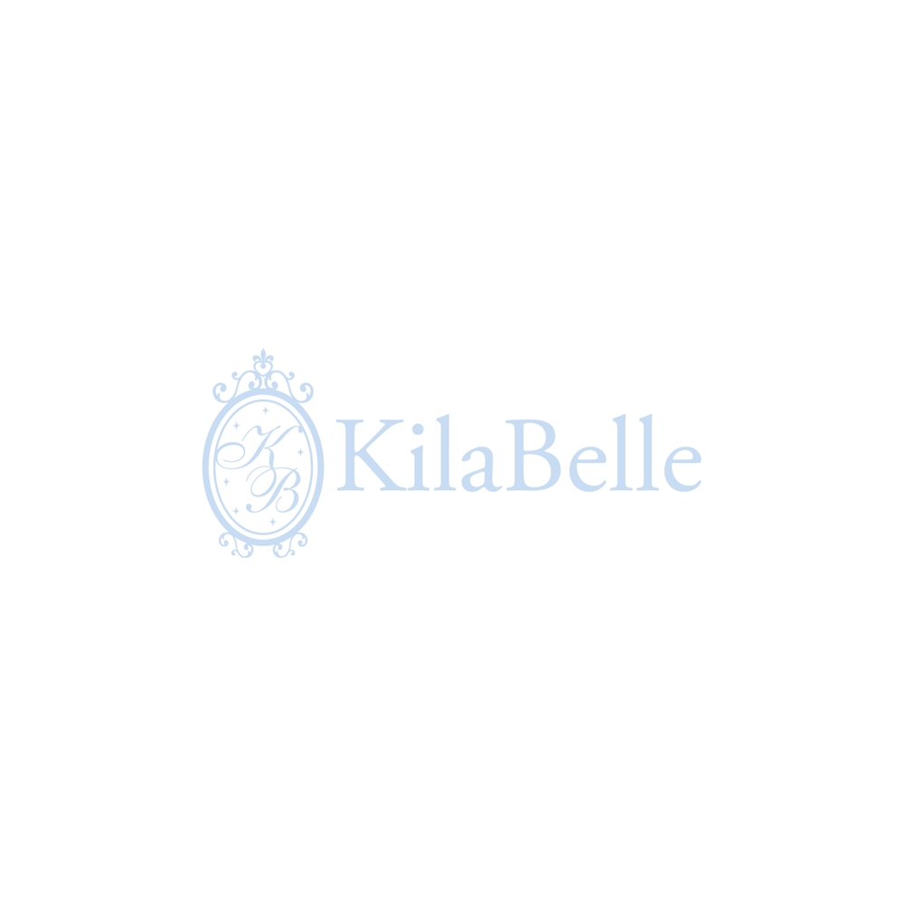 KilaBelle様ロゴ3.jpg