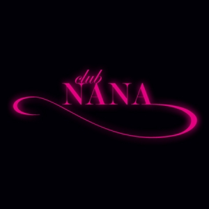 otsuka011 (wonder_s59)さんの(水商売) CLUB NANAのロゴ作成依頼への提案