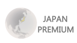 つかさ (akmshappy1087)さんの日本の信頼　安心　本物　価値　最高を意味するロゴへの提案