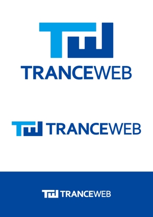 ttsoul (ttsoul)さんのネットサービス会社のキャッチーなロゴ作成への提案