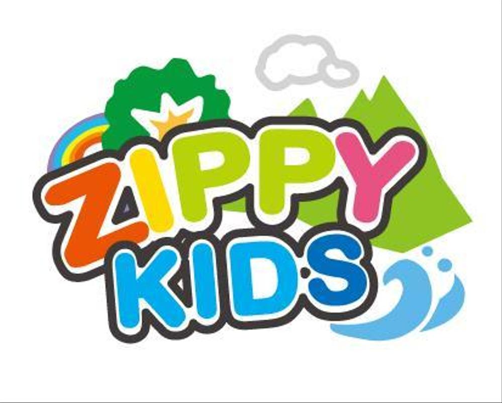 ZIPPY KIDS 1.jpg
