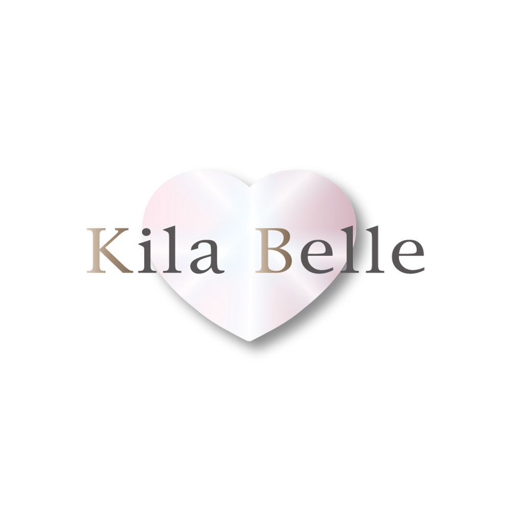 KilaBelle-01.jpg
