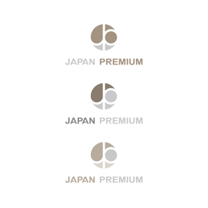 nano (nano)さんの日本の信頼　安心　本物　価値　最高を意味するロゴへの提案
