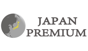 つかさ (akmshappy1087)さんの日本の信頼　安心　本物　価値　最高を意味するロゴへの提案