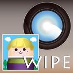 yukinoeさんのiPhoneアプリのアイコン制作への提案