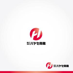 REVELA (REVELA)さんの総合商社　仲介・コンサルタントへの提案