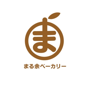 watahiroさんのベーカリーショップ＆ベーカリーカフェの共通ロゴへの提案