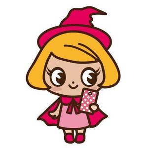 CHIHUAHUA BASE (tae1182)さんの「保育士さんのお仕事探し」かわいいキャラクター作成！私たちのイメージを形にしてくださいへの提案