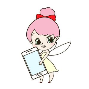 モリ　メメ (MoriMm)さんの「保育士さんのお仕事探し」かわいいキャラクター作成！私たちのイメージを形にしてくださいへの提案