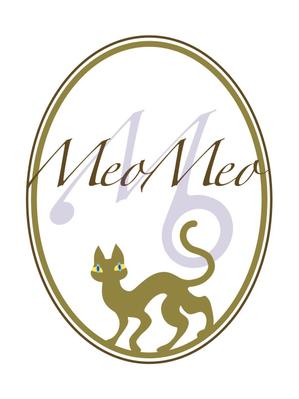 shishimaru440 (shishimaru440)さんの可愛い猫のイラストへの提案