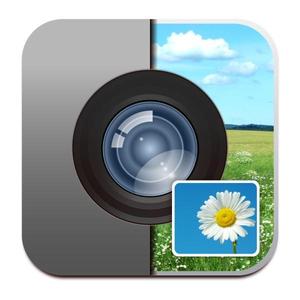 4030 (tacs_kubota)さんのiPhoneアプリのアイコン制作への提案