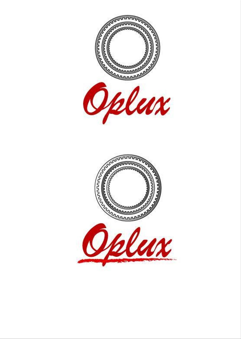 OPLUX.jpg